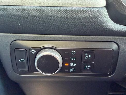 Certified 2024 Ford Maverick XLT w/ Equipment Group 300A Standard AWD/4WD image 14