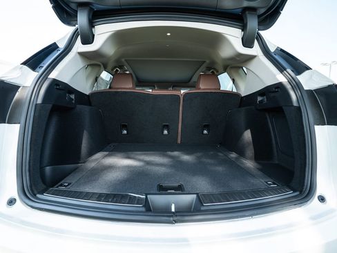 New 2026 Acura RDX Advance Package image 43