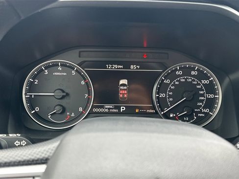 New 2025 Mitsubishi Outlander ES image 25