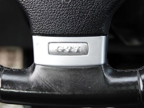 Used 2007 Volkswagen GTI 4-Door FWD image 71