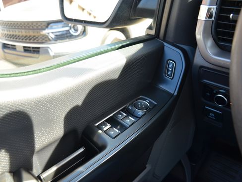 Used 2024 Ford F150 XL image 10