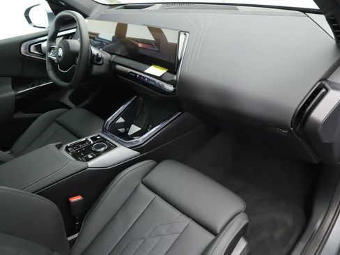 Used 2026 BMW X3 xDrive30i w/ Premium Package AWD/4WD image 19