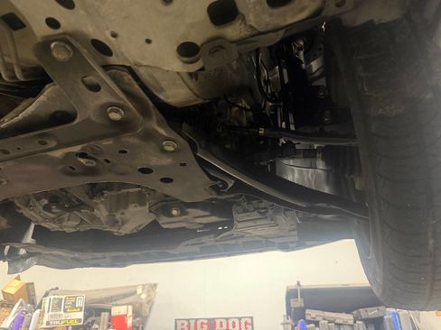 Used 2015 Nissan Sentra S image 22