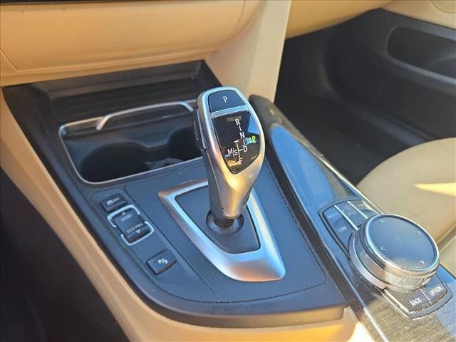 Used 2019 BMW 430i Gran Coupe RWD image 10
