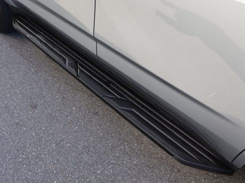 Certified 2024 Chevrolet Tahoe RST w/ Luxury Package image 13