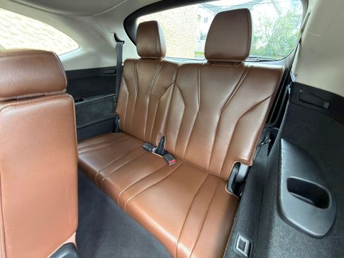 Used 2022 Acura MDX SH-AWD w/ Technology Package image 26