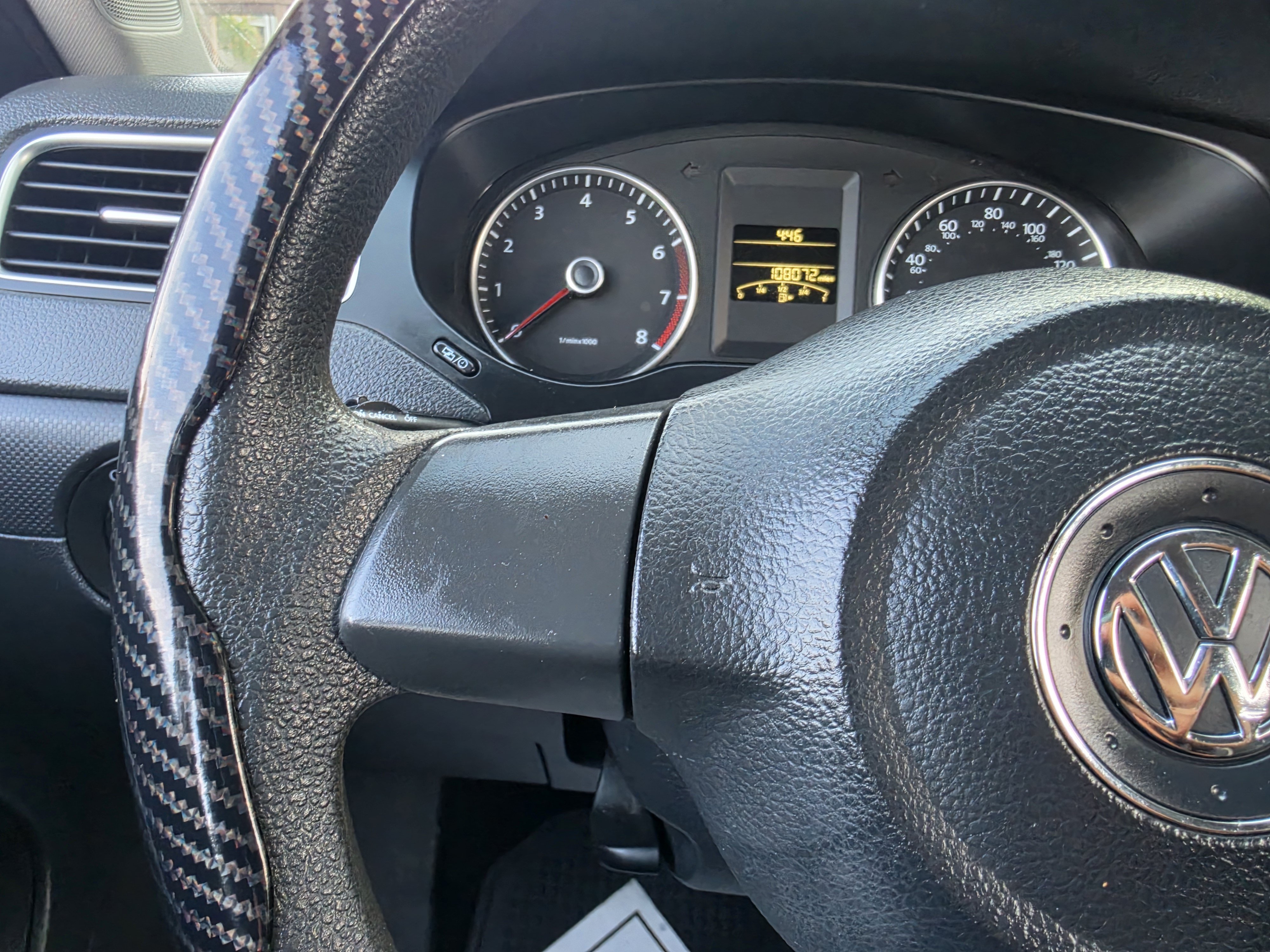 Used 2014 Volkswagen Jetta SE FWD image 37