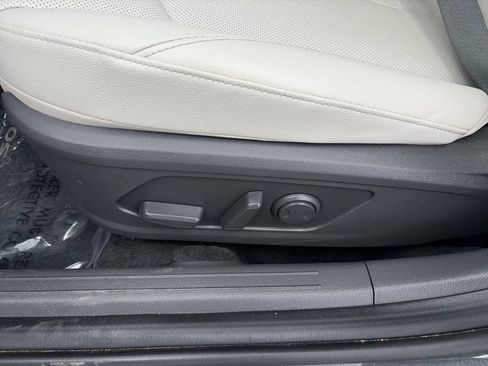 Used 2023 Hyundai Sonata Limited FWD image 13