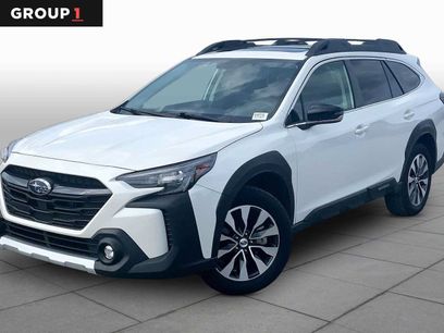 Used 2020 Ford Escape SEL