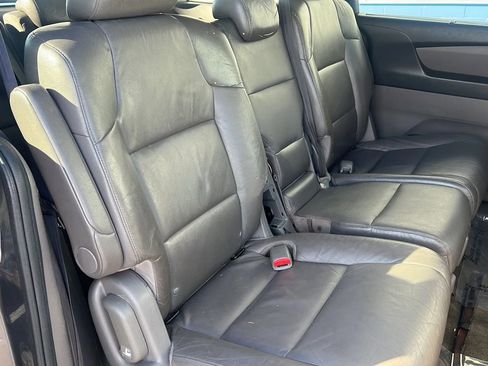 Used 2013 Honda Odyssey Touring image 17