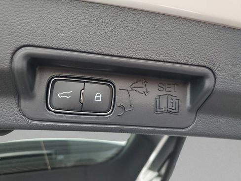 New 2026 Ford Explorer ST w/ Sun And Sound Package image 9