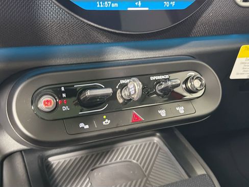 New 2026 MINI Cooper Countryman S AWD/4WD image 19