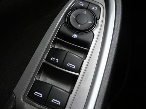 Used 2025 Chevrolet Malibu LT FWD image 13