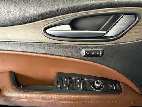 Used 2018 Alfa Romeo Stelvio Ti image 27