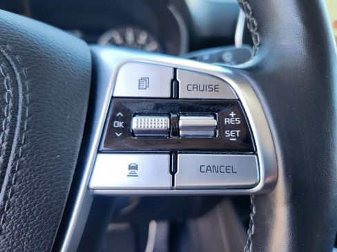 Certified 2022 Kia Telluride SX w/ SX Prestige Package image 23