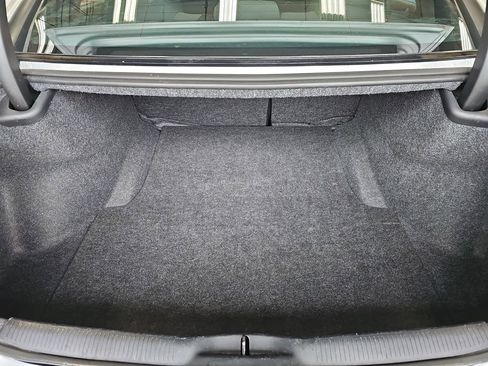 Used 2023 Dodge Charger SXT image 12