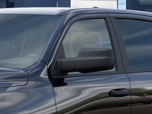 New 2026 RAM 1500 Express image 12