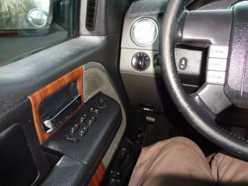 Used 2004 Ford F150 Lariat image 20