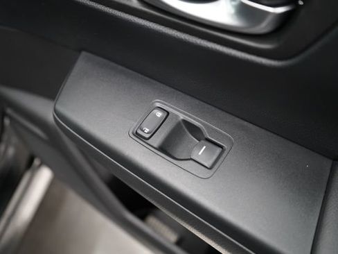 Used 2025 Honda CR-V Sport-L image 54