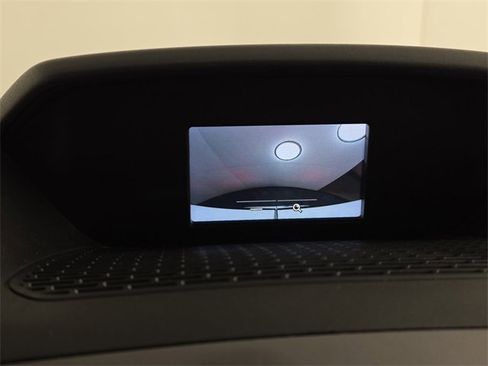 Used 2019 Ford Transit 350 XLT image 14