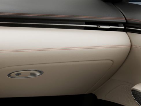 New 2026 Genesis GV70 3.5T Sport Prestige AWD/4WD image 25