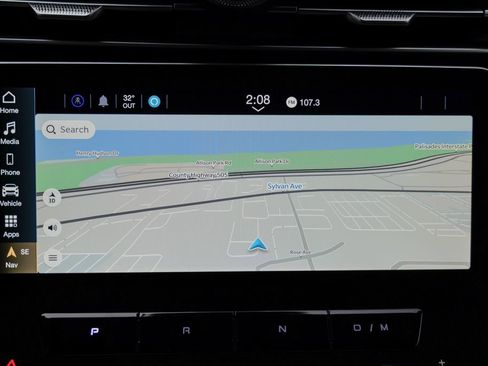 New 2025 Maserati Grecale GT image 51