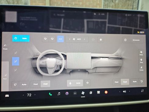 Used 2024 Tesla Model S Plaid image 33