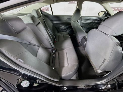 Certified 2023 Nissan Altima 2.5 S image 28