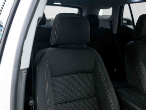 Used 2019 GMC Terrain SLE w/ Driver Convenience Package AWD/4WD image 57