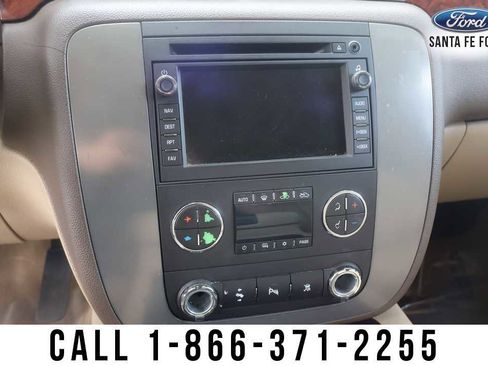 Used 2020 Ford F150 Lariat w/ Equipment Group 502A Luxury AWD/4WD image 38