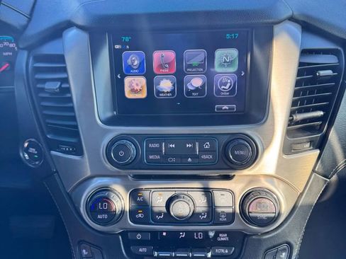 Used 2018 GMC Yukon Denali image 11