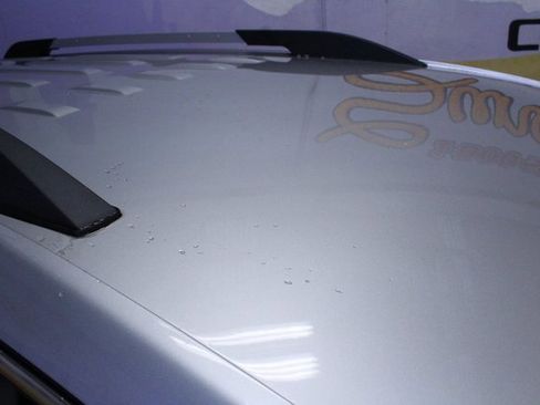 Used 2019 GMC Acadia SLE image 5