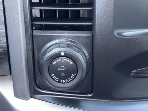 Used 2021 Ford F150 XLT w/ Trailer Tow Package image 21