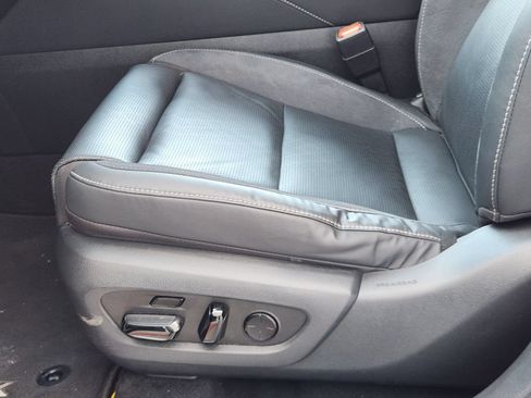 Certified 2023 Lexus RX 350 FWD w/ Cold Area Package image 22