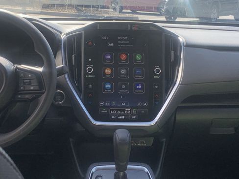 Used 2024 Subaru Crosstrek 2.0i Premium image 23