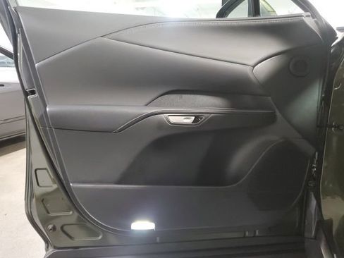 Used 2023 Lexus RX 350 Premium w/ Accessory Package AWD/4WD image 14