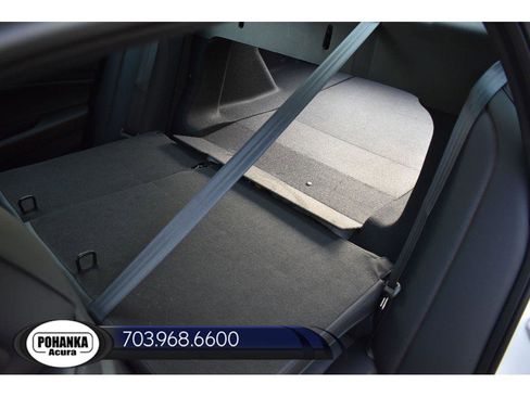 New 2025 Acura TLX SH-AWD w/ A-SPEC Pkg image 19