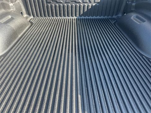 New 2026 RAM 1500 Express image 26