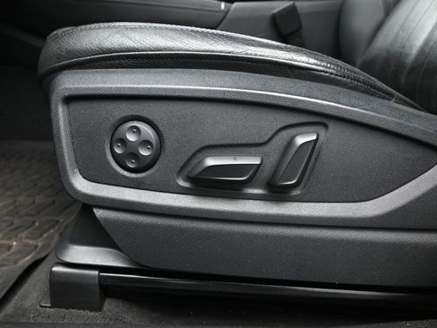 Used 2020 Audi Q5 2.0T Premium Plus image 14