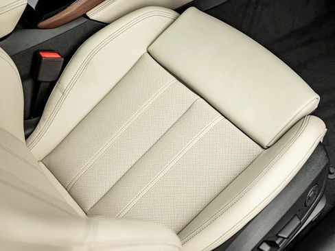 New 2026 Audi A6 Premium Plus image 27