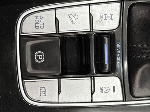 Used 2022 Hyundai Tucson SEL w/ Convenience Package image 54