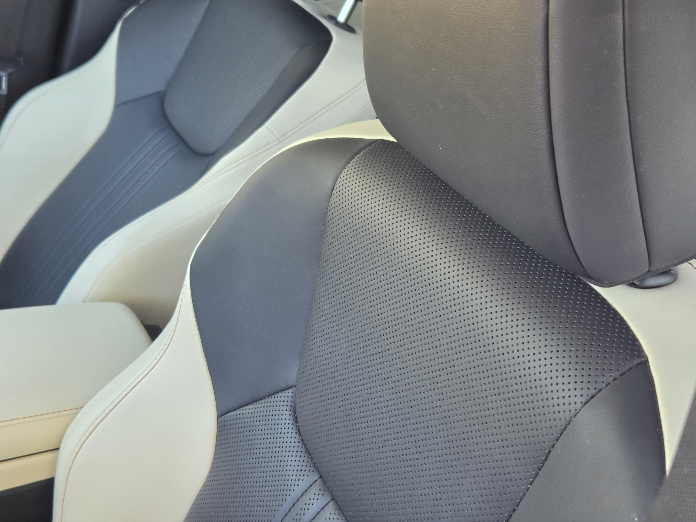 Used 2024 Lexus NX 350 AWD image 8