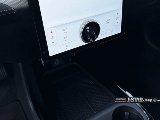 Used 2022 Ford Mustang Mach-E Select RWD image 21