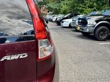 Used 2013 Honda CR-V EX-L image 5