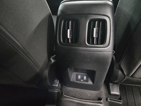 Used 2022 Hyundai Tucson XRT image 28