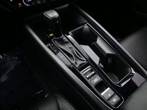 Used 2025 Honda Accord EX-L image 22