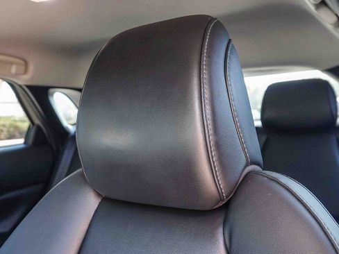 Used 2022 MAZDA CX-30 AWD 2.5 S w/ Select Package image 32