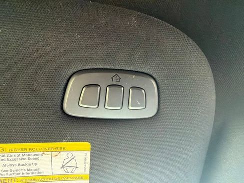 Used 2020 Ford Expedition XLT w/ Equipment Group 202A AWD/4WD image 51