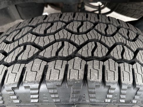 Certified 2022 Ford F150 XLT w/ Equipment Group 302A High image 21