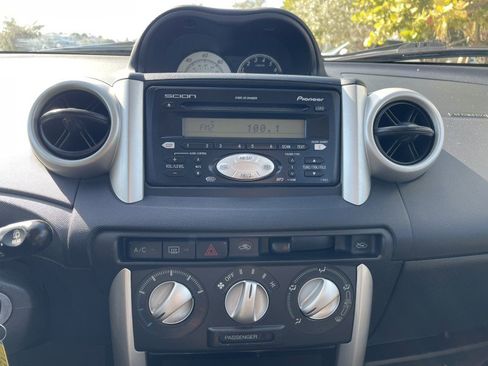 Used 2004 Scion xA image 16